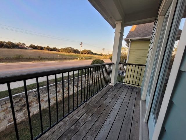 2404 Vintage Stave RD 102, Austin, TX 78748