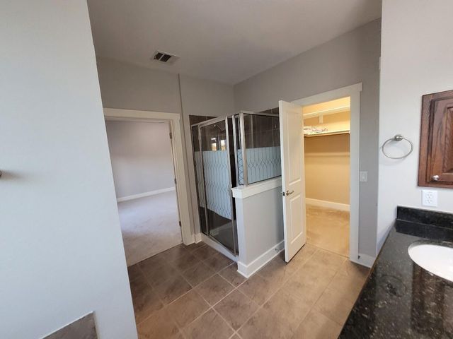 2404 Vintage Stave RD 102, Austin, TX 78748