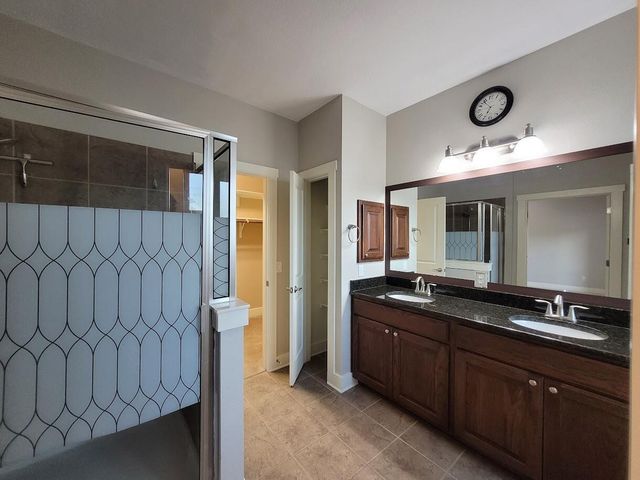 2404 Vintage Stave RD 102, Austin, TX 78748