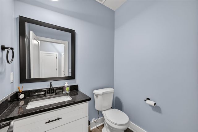 107 N 3rd Street, Easley, SC 29640