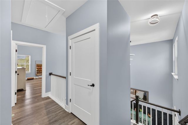107 N 3rd Street, Easley, SC 29640