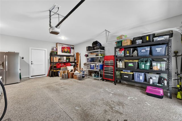 107 N 3rd Street, Easley, SC 29640