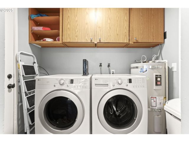 8632 Se LIEBE St, Portland, OR 97266