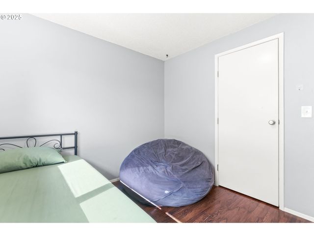 8632 Se LIEBE St, Portland, OR 97266