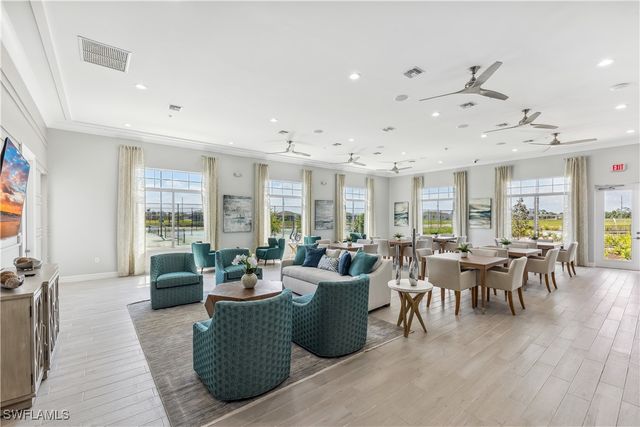 2692 SOFT CORAL DR, North Fort Myers, FL 33903