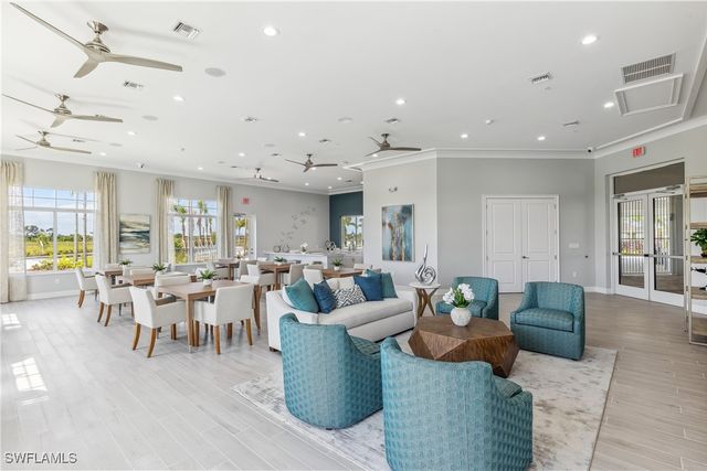 2692 SOFT CORAL DR, North Fort Myers, FL 33903