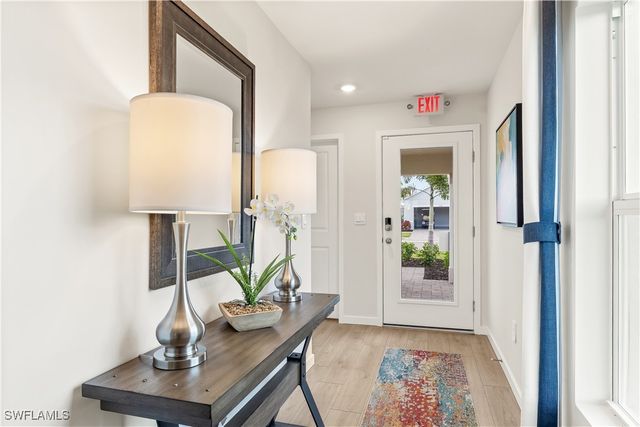 2692 SOFT CORAL DR, North Fort Myers, FL 33903