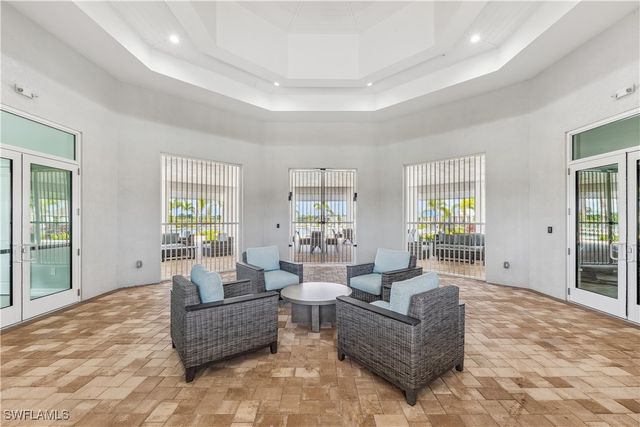 2692 SOFT CORAL DR, North Fort Myers, FL 33903