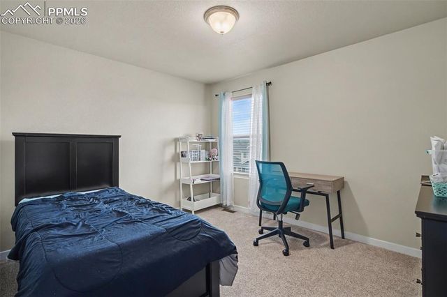 1226 Antrim Loop, Colorado Springs, CO 80910