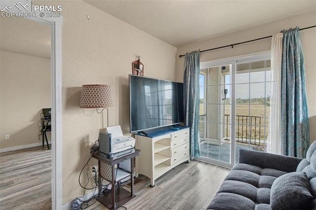 1226 Antrim Loop, Colorado Springs, CO 80910