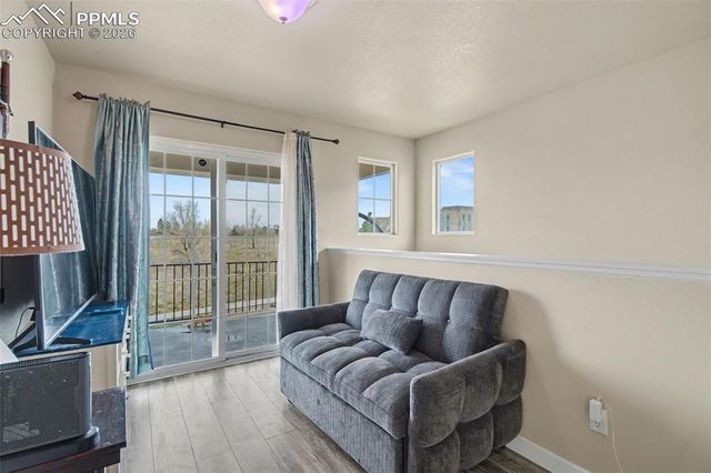 1226 Antrim Loop, Colorado Springs, CO 80910