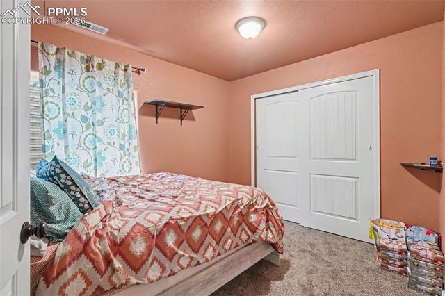 1226 Antrim Loop, Colorado Springs, CO 80910