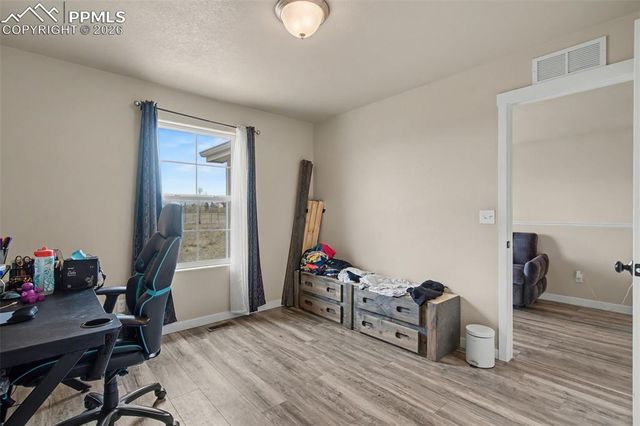 1226 Antrim Loop, Colorado Springs, CO 80910