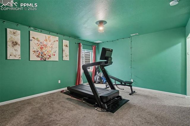 1226 Antrim Loop, Colorado Springs, CO 80910