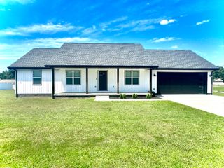 136 Martin Road, Corbin, KY 40701
