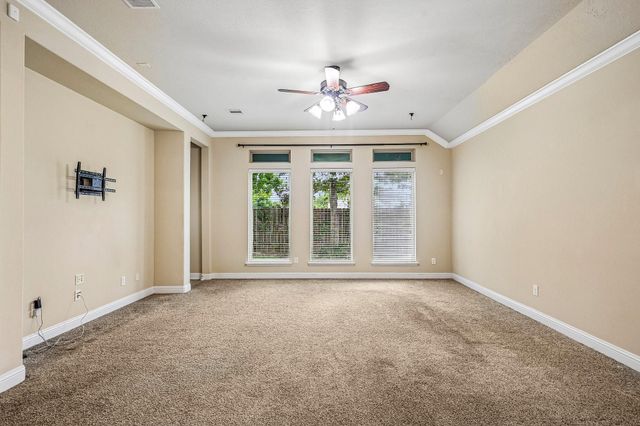 4850 Palomar Lane, League City, TX 77573