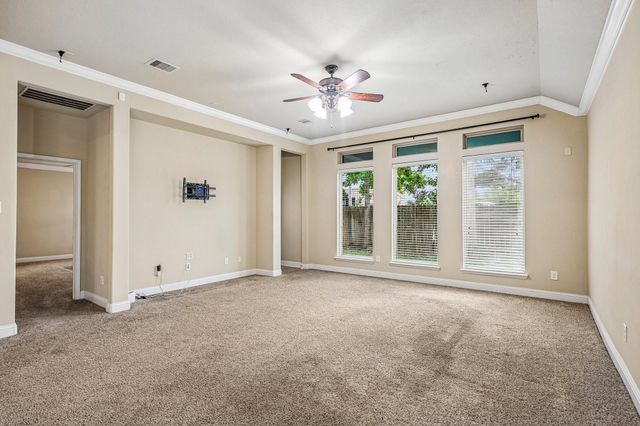 4850 Palomar Lane, League City, TX 77573