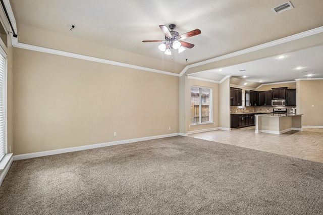 4850 Palomar Lane, League City, TX 77573