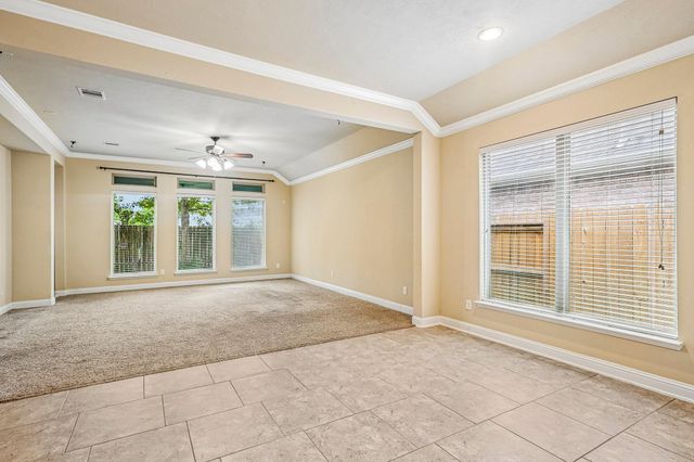 4850 Palomar Lane, League City, TX 77573