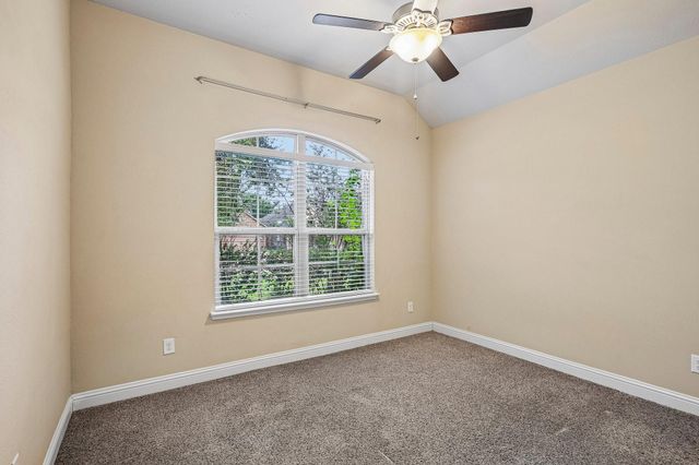 4850 Palomar Lane, League City, TX 77573