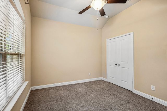 4850 Palomar Lane, League City, TX 77573
