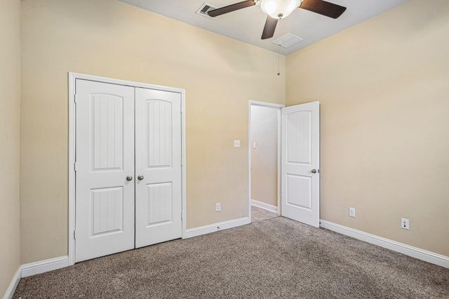 4850 Palomar Lane, League City, TX 77573