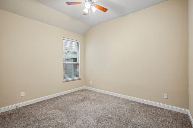 4850 Palomar Lane, League City, TX 77573