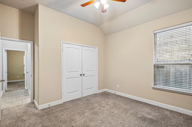 4850 Palomar Lane, League City, TX 77573