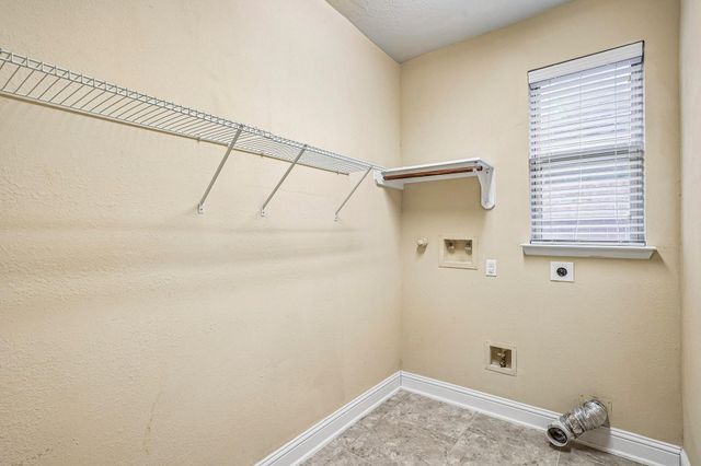 4850 Palomar Lane, League City, TX 77573