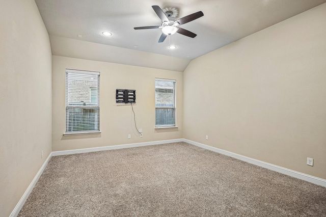 4850 Palomar Lane, League City, TX 77573