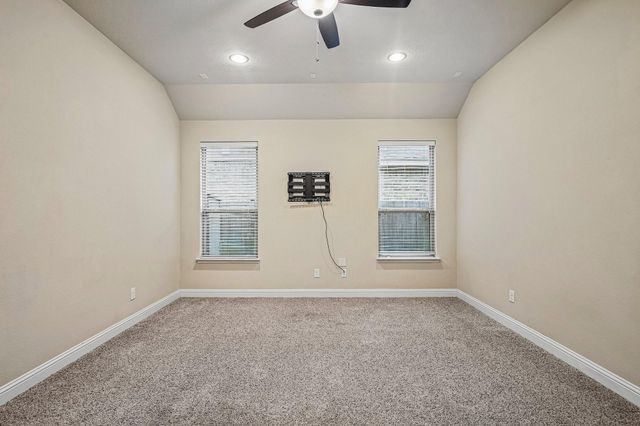 4850 Palomar Lane, League City, TX 77573