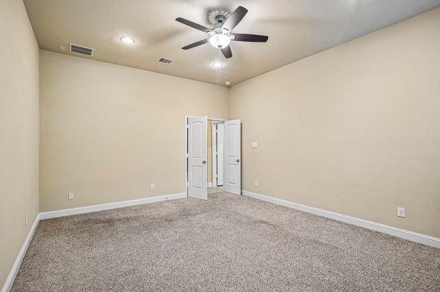 4850 Palomar Lane, League City, TX 77573