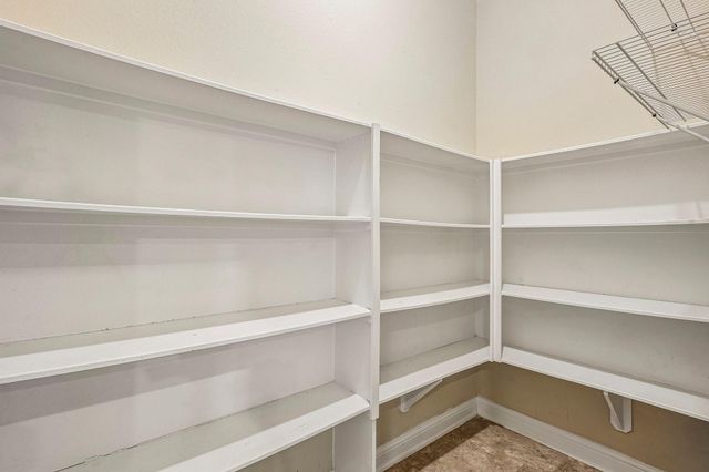 4850 Palomar Lane, League City, TX 77573