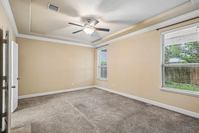 4850 Palomar Lane, League City, TX 77573