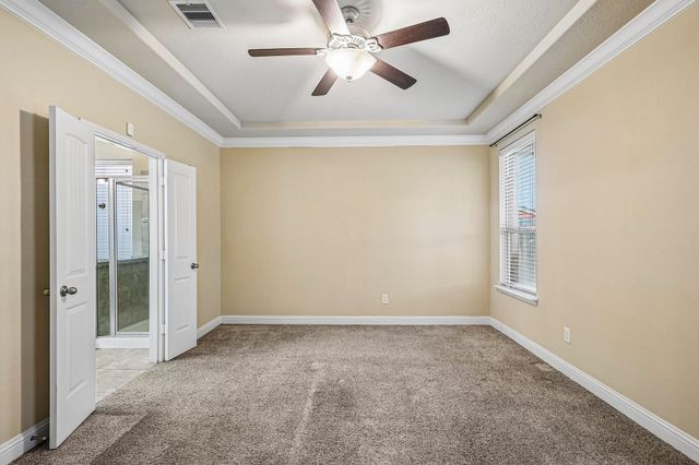 4850 Palomar Lane, League City, TX 77573
