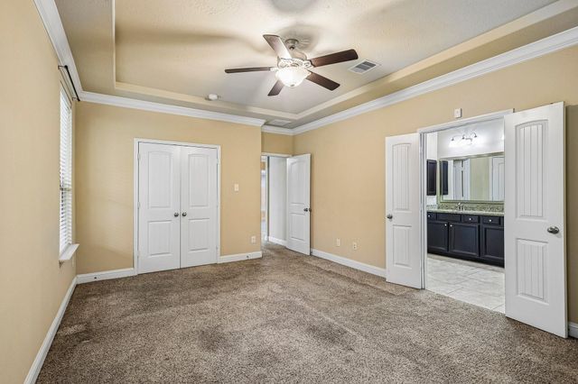 4850 Palomar Lane, League City, TX 77573