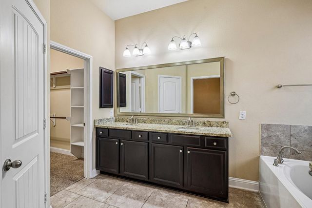 4850 Palomar Lane, League City, TX 77573
