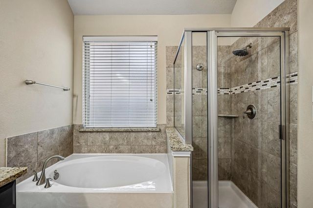 4850 Palomar Lane, League City, TX 77573