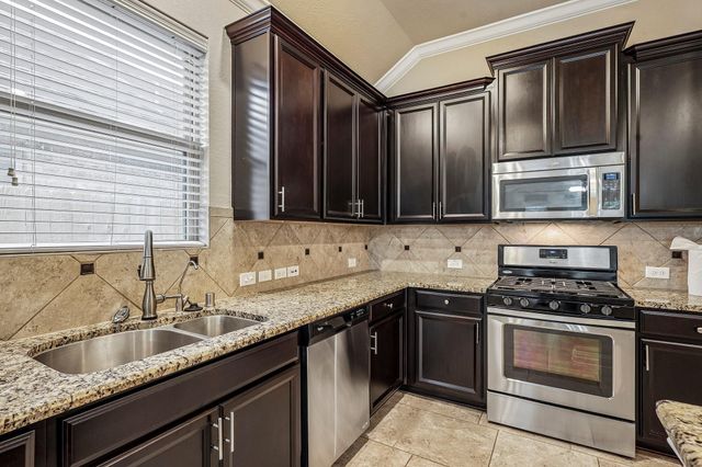 4850 Palomar Lane, League City, TX 77573