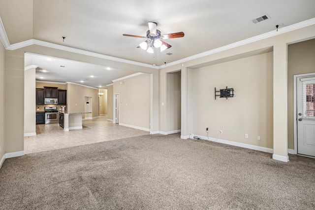 4850 Palomar Lane, League City, TX 77573