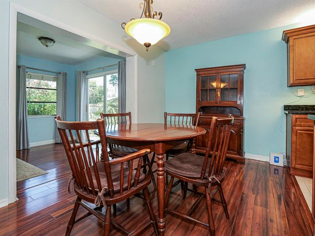 425 Banyan Street, Sebastian, FL 32958