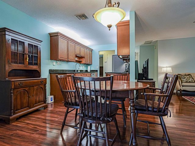 425 Banyan Street, Sebastian, FL 32958