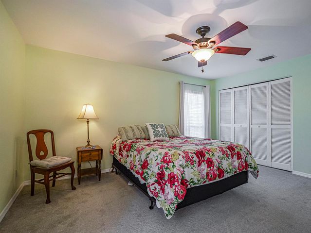 425 Banyan Street, Sebastian, FL 32958