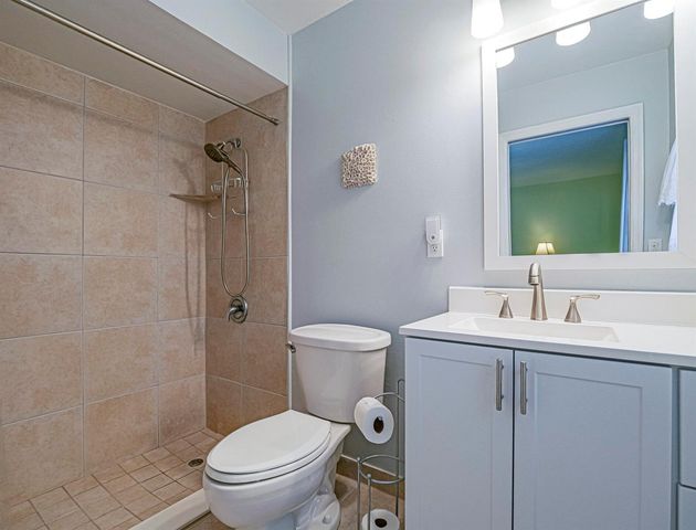 425 Banyan Street, Sebastian, FL 32958