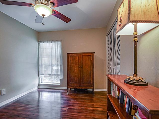 425 Banyan Street, Sebastian, FL 32958