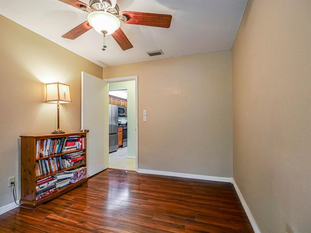 425 Banyan Street, Sebastian, FL 32958