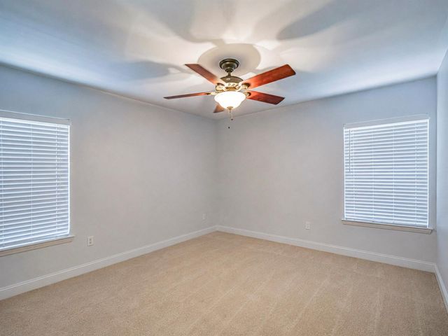 425 Banyan Street, Sebastian, FL 32958