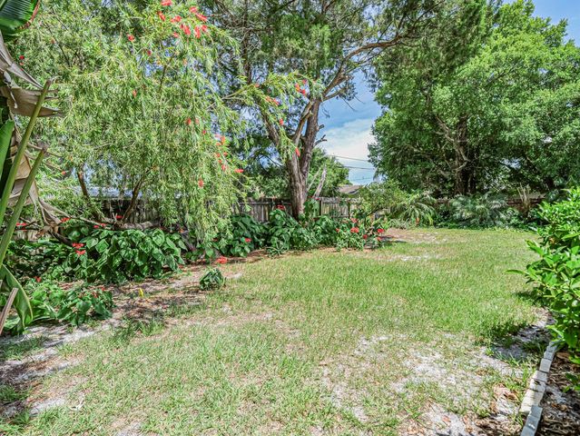 425 Banyan Street, Sebastian, FL 32958