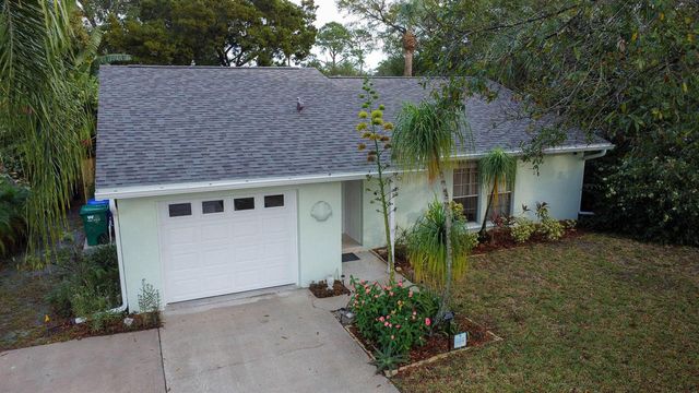425 Banyan Street, Sebastian, FL 32958