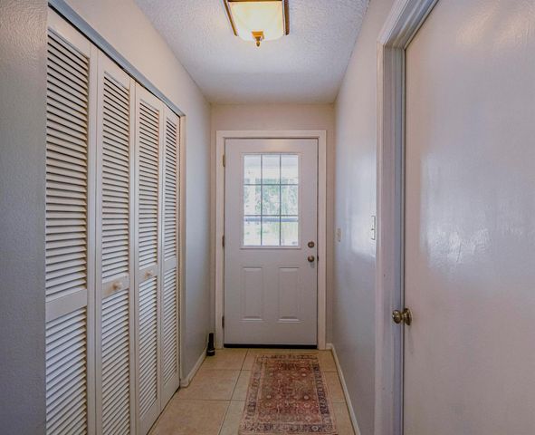 425 Banyan Street, Sebastian, FL 32958